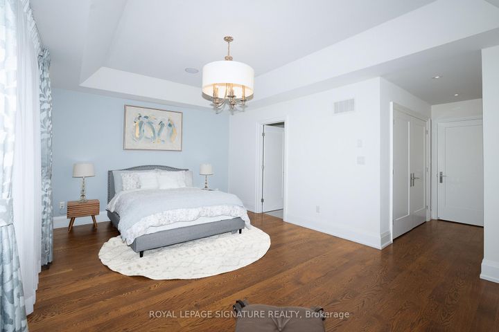 Photo 17 at 119B Hillside Avenue, Mimico, Toronto