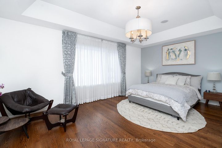 Photo 19 at 119B Hillside Avenue, Mimico, Toronto