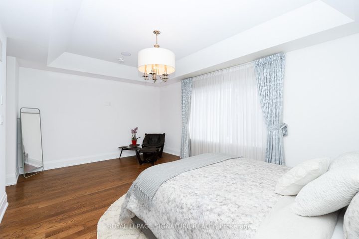 Photo 20 at 119B Hillside Avenue, Mimico, Toronto