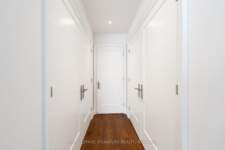 Photo 23 at 119B Hillside Avenue, Mimico, Toronto