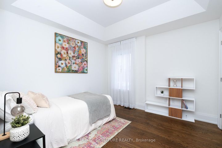 Photo 31 at 119B Hillside Avenue, Mimico, Toronto
