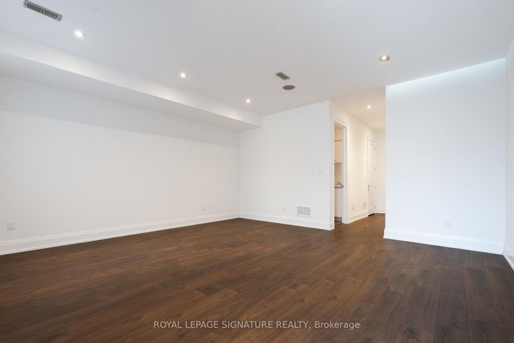 Photo 34 at 119B Hillside Avenue, Mimico, Toronto