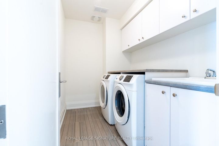 Photo 37 at 119B Hillside Avenue, Mimico, Toronto