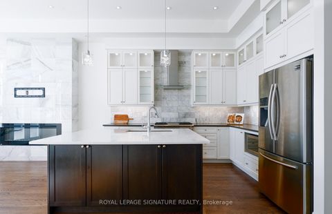 Photo 10 at 119B Hillside Avenue, Mimico, Toronto