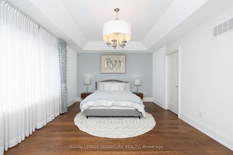 Photo 18 at 119B Hillside Avenue, Mimico, Toronto