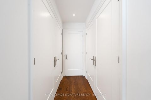 Photo 23 at 119B Hillside Avenue, Mimico, Toronto