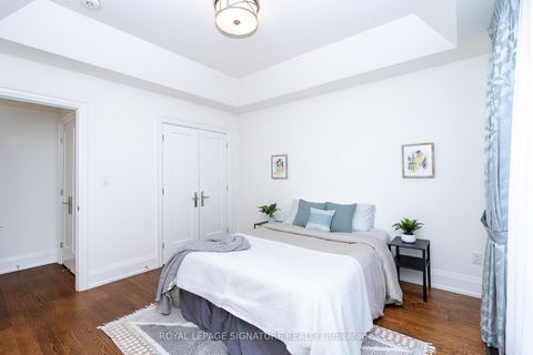 Photo 27 at 119B Hillside Avenue, Mimico, Toronto