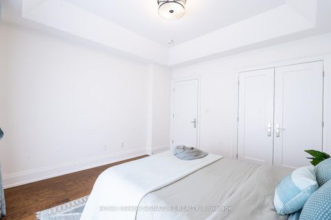 Photo 28 at 119B Hillside Avenue, Mimico, Toronto