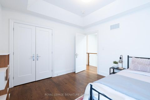 Photo 30 at 119B Hillside Avenue, Mimico, Toronto