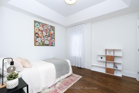 Photo 31 at 119B Hillside Avenue, Mimico, Toronto