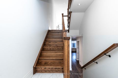 Photo 32 at 119B Hillside Avenue, Mimico, Toronto