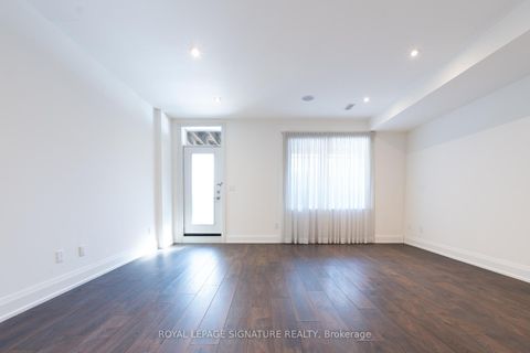 Photo 33 at 119B Hillside Avenue, Mimico, Toronto