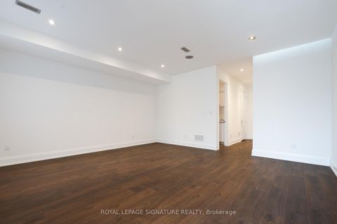 Photo 34 at 119B Hillside Avenue, Mimico, Toronto