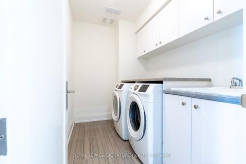 Photo 37 at 119B Hillside Avenue, Mimico, Toronto