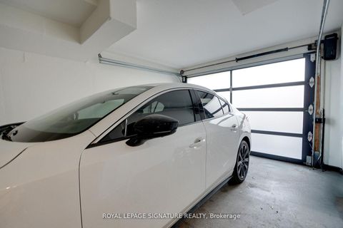 Photo 40 at 119B Hillside Avenue, Mimico, Toronto