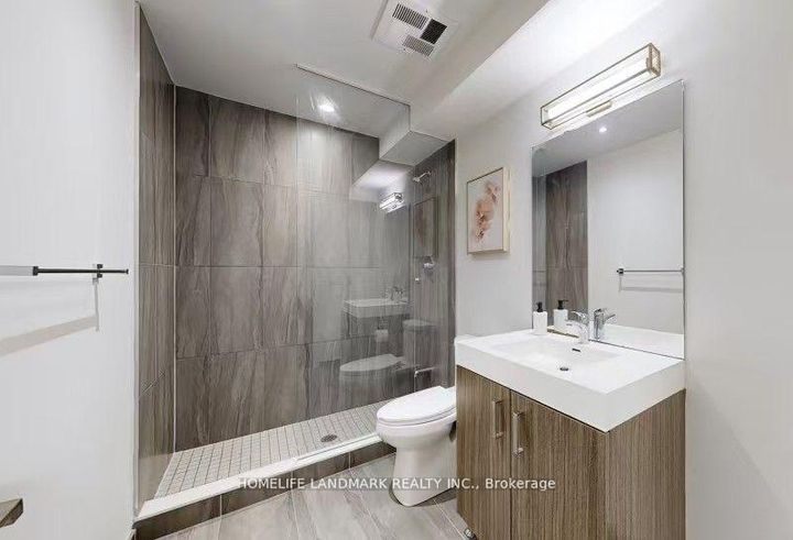 Photo 18 at 607 - 17 Dundonald Street, Yonge Corridor, Toronto