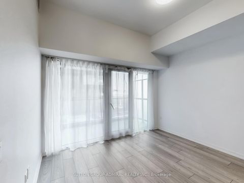 Photo 6 at 410 - 1285 DuPont Street, Junction, Toronto