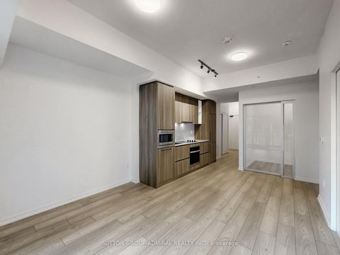 Photo 7 at 410 - 1285 DuPont Street, Junction, Toronto