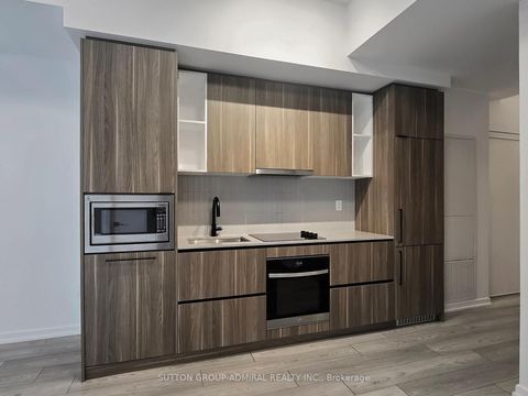 Photo 8 at 410 - 1285 DuPont Street, Junction, Toronto