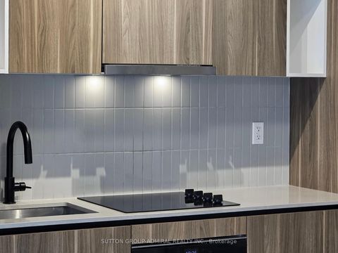 Photo 10 at 410 - 1285 DuPont Street, Junction, Toronto