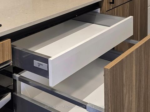 Photo 11 at 410 - 1285 DuPont Street, Junction, Toronto