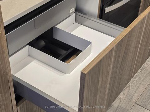 Photo 12 at 410 - 1285 DuPont Street, Junction, Toronto