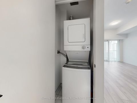 Photo 14 at 410 - 1285 DuPont Street, Junction, Toronto