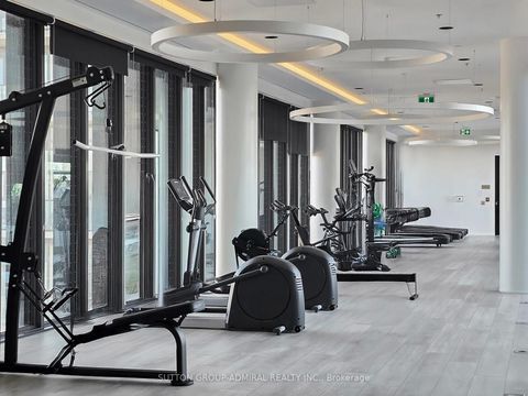 Photo 17 at 410 - 1285 DuPont Street, Junction, Toronto