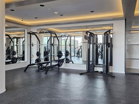 Photo 18 at 410 - 1285 DuPont Street, Junction, Toronto