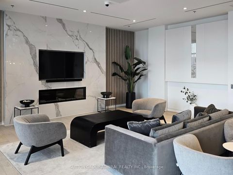 Photo 19 at 410 - 1285 DuPont Street, Junction, Toronto