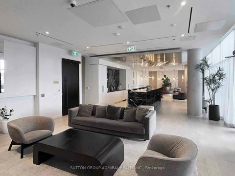 Photo 20 at 410 - 1285 DuPont Street, Junction, Toronto