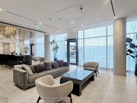 Photo 21 at 410 - 1285 DuPont Street, Junction, Toronto