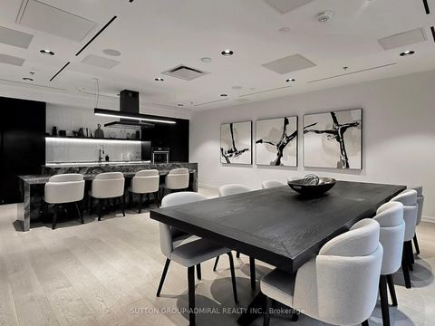 Photo 22 at 410 - 1285 DuPont Street, Junction, Toronto