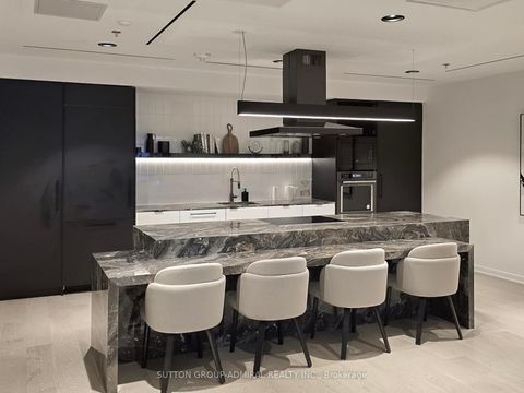 Photo 23 at 410 - 1285 DuPont Street, Junction, Toronto