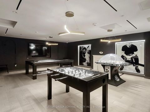 Photo 24 at 410 - 1285 DuPont Street, Junction, Toronto