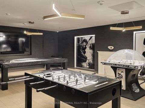 Photo 25 at 410 - 1285 DuPont Street, Junction, Toronto