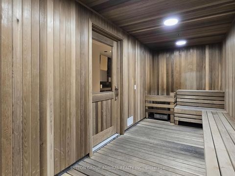 Photo 26 at 410 - 1285 DuPont Street, Junction, Toronto