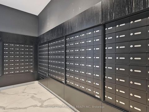 Photo 28 at 410 - 1285 DuPont Street, Junction, Toronto