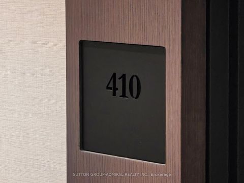 Photo 31 at 410 - 1285 DuPont Street, Junction, Toronto