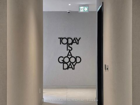 Photo 33 at 410 - 1285 DuPont Street, Junction, Toronto