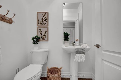 Photo 5 at 306 - 44 Bond Street W, O'Neill, Oshawa