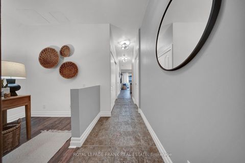 Photo 7 at 306 - 44 Bond Street W, O'Neill, Oshawa