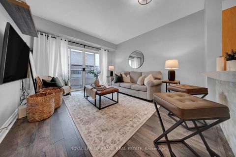 Photo 18 at 306 - 44 Bond Street W, O'Neill, Oshawa