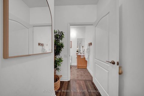 Photo 20 at 306 - 44 Bond Street W, O'Neill, Oshawa