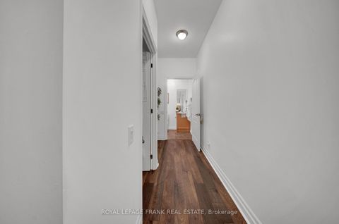 Photo 21 at 306 - 44 Bond Street W, O'Neill, Oshawa