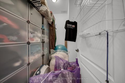 Photo 22 at 306 - 44 Bond Street W, O'Neill, Oshawa