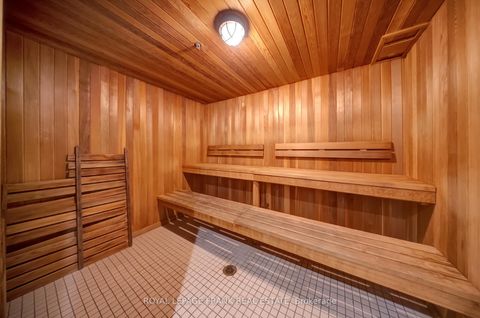 Photo 24 at 306 - 44 Bond Street W, O'Neill, Oshawa