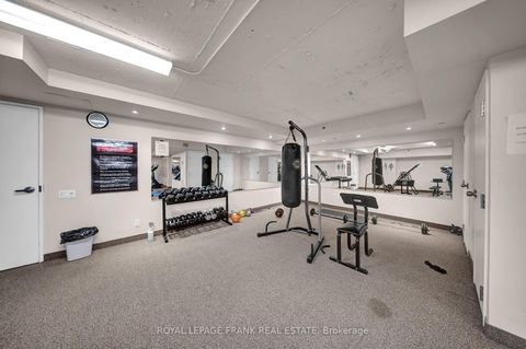 Photo 25 at 306 - 44 Bond Street W, O'Neill, Oshawa