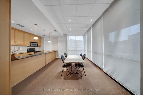 Photo 27 at 306 - 44 Bond Street W, O'Neill, Oshawa