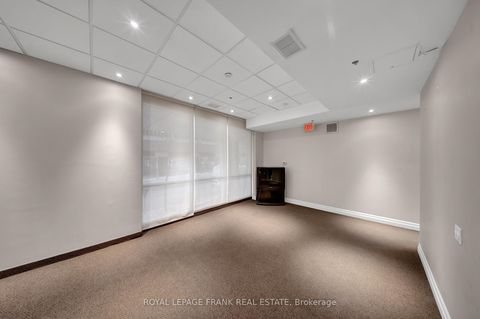 Photo 28 at 306 - 44 Bond Street W, O'Neill, Oshawa